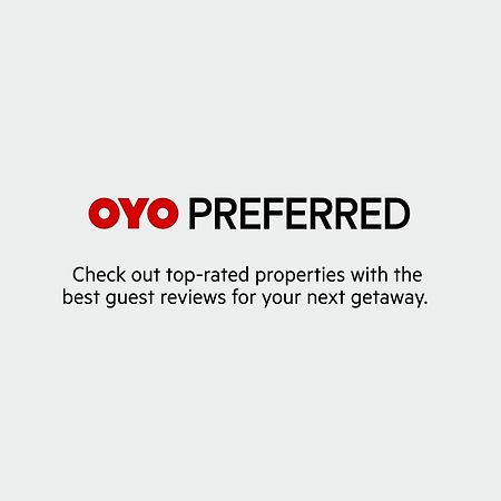 Collection O Hotel Rajwada Near The Pavillion 浦那 外观 照片